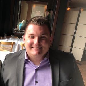 Meet your Posher, Austin